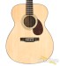 16940-eastman-e10-om-addy-mahogany-acoustic-10945157-used-155da760d54-2e.jpg