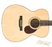 16940-eastman-e10-om-addy-mahogany-acoustic-10945157-used-155da760ef9-53.jpg