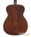 16940-eastman-e10-om-addy-mahogany-acoustic-10945157-used-155da7610ba-50.jpg