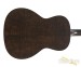 16943-waterloo-wl-12-spruce-maple-acoustic-955-155da7bf9f0-15.jpg