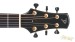 16946-doerr-trinity-select-acoustic-guitar-used-155dbd0f82b-4e.jpg