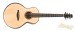 16946-doerr-trinity-select-acoustic-guitar-used-155dbd0faad-14.jpg