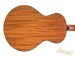 16946-doerr-trinity-select-acoustic-guitar-used-155dbd0fb8e-52.jpg