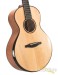 16946-doerr-trinity-select-acoustic-guitar-used-155dbd0fcf1-4f.jpg