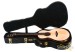 16946-doerr-trinity-select-acoustic-guitar-used-155dbd0fe62-13.jpg