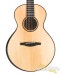 16946-doerr-trinity-select-acoustic-guitar-used-155dbd0ffa7-23.jpg