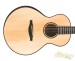 16946-doerr-trinity-select-acoustic-guitar-used-155dbd10120-2a.jpg