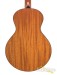 16946-doerr-trinity-select-acoustic-guitar-used-155dbd10298-2c.jpg