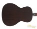 16952-waterloo-wl-14-x-spruce-mahogany-acoustic-983-155e0385401-17.jpg