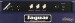 16966-jaguar-amplification-junior-1x12-combo-guitar-amp-used-155e529e298-a.jpg
