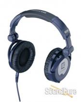 Ultrasone 650 Proline Headphones "B" Stock
