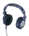 Ultrasone 650 Proline Headphones "B" Stock