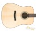 16982-eastman-e20d-adirondack-rosewood-acoustic-12655245-155f06f9bc8-13.jpg