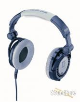 Ultrasone 2500 Proline Headphones "B" Stock