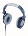 Ultrasone 2500 Proline Headphones "B" Stock