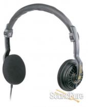 Ultrasone HFI - 15g Headphones "B" Stock