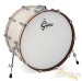 17016-gretsch-4pc-renown-drum-set-vintage-pearl-rn2-r644-1565ce2fdf8-1.jpg