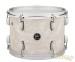 17016-gretsch-4pc-renown-drum-set-vintage-pearl-rn2-r644-1565ce3039d-1f.jpg