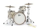 17016-gretsch-4pc-renown-drum-set-vintage-pearl-rn2-r644-15da8bb43f8-3e.jpg