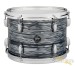 17018-gretsch-3pc-renown-drum-set-silver-oyster-pearl-rn2-r644-1565ce85013-1a.jpg