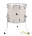 17025-gretsch-5pc-renown-drum-set-vintage-pearl-rn2-e825-1566afd2db4-1c.jpg