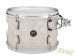 17025-gretsch-5pc-renown-drum-set-vintage-pearl-rn2-e825-1566afd3363-6.jpg