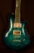 New Orleans VooDoo Custom V10804 Electric Guitar