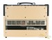 17064-carr-amplifiers-skylark-12w-1x12-combo-black-gator-cream-15622eca89d-2e.jpg