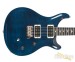 17075-prs-ce-24-whale-blue-electric-guitar-229123-1564c300041-50.jpg