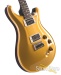 17076-prs-dgt-david-grissom-gold-top-electric-guitar-233293-15854b8b27e-5d.jpg
