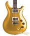17076-prs-dgt-david-grissom-gold-top-electric-guitar-233293-15854b8b565-4b.jpg