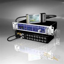 RME Multiface 2/HDSPe Express Card Combo