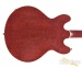 17092-collings-i-35-lc-faded-cherry-aged-electric-guitar-16830-15820ac13d6-4a.jpg