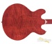 17093-collings-i-35-lc-faded-cherry-electric-guitar-16806-1577292f82c-61.jpg