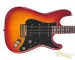 17107-suhr-classic-cherry-burst-electric-18027-used-156385ced83-38.jpg