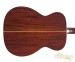 17109-eastman-ah6om-spruce-mahogany-acoustic-120725928-used-156471b2a45-28.jpg