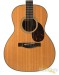 17110-santa-cruz-h14-natural-finish-acoustic-guitar-1311-used-156374c0800-32.jpg