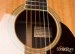 17110-santa-cruz-h14-natural-finish-acoustic-guitar-1311-used-156374c171d-16.jpg
