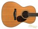 17110-santa-cruz-h14-natural-finish-acoustic-guitar-1311-used-156374c20f4-5.jpg