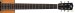 17110-santa-cruz-h14-natural-finish-acoustic-guitar-1311-used-156374c28ed-44.jpg