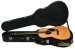 17110-santa-cruz-h14-natural-finish-acoustic-guitar-1311-used-156374c2de6-5d.jpg