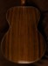Zemaitis GZA200-SUN-NT