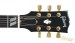 17135-gibson-custom-l-4-crimson-archtop-guitar-10064001-used-1564cdeb65f-1.jpg