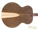 17166-boucher-master-grade-special-s-jumbo-5a-flamed-walnut-156b2d0b538-4f.jpg