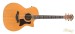 17179-taylor-814ce-grand-auditorium-acoustic-guitar-used-1567f8de7b3-50.jpg