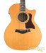 17179-taylor-814ce-grand-auditorium-acoustic-guitar-used-1567f8dedb7-d.jpg