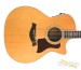 17179-taylor-814ce-grand-auditorium-acoustic-guitar-used-1567f8def64-1d.jpg