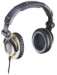 Ultrasone HFI 700 Headphones B Stock
