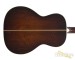 17181-santa-cruz-h13-custom-trans-sunburst-acoustic-1414-used-1566c0d7b46-2f.jpg