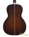 17181-santa-cruz-h13-custom-trans-sunburst-acoustic-1414-used-1566c0d8412-56.jpg